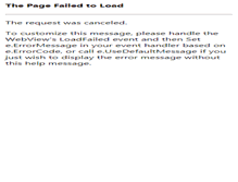 Tablet Screenshot of devsolgrp.com